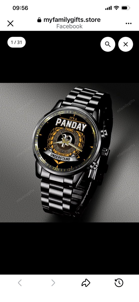 Devendra Raj Panday tweet media