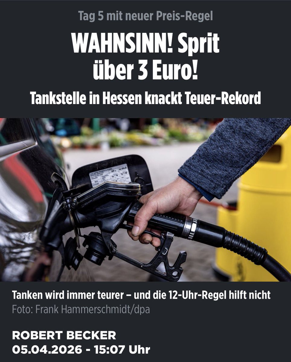 LibertyBlog tweet media