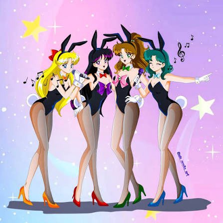 Ami Mizuno tweet media