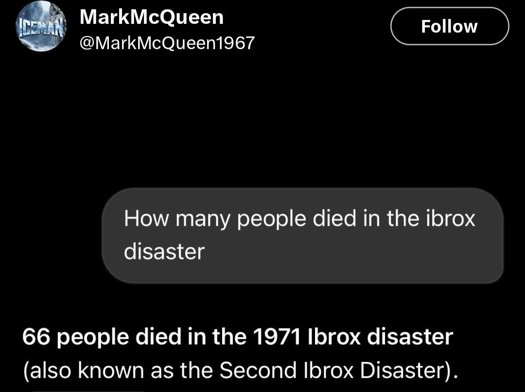 WeThePeople tweet media