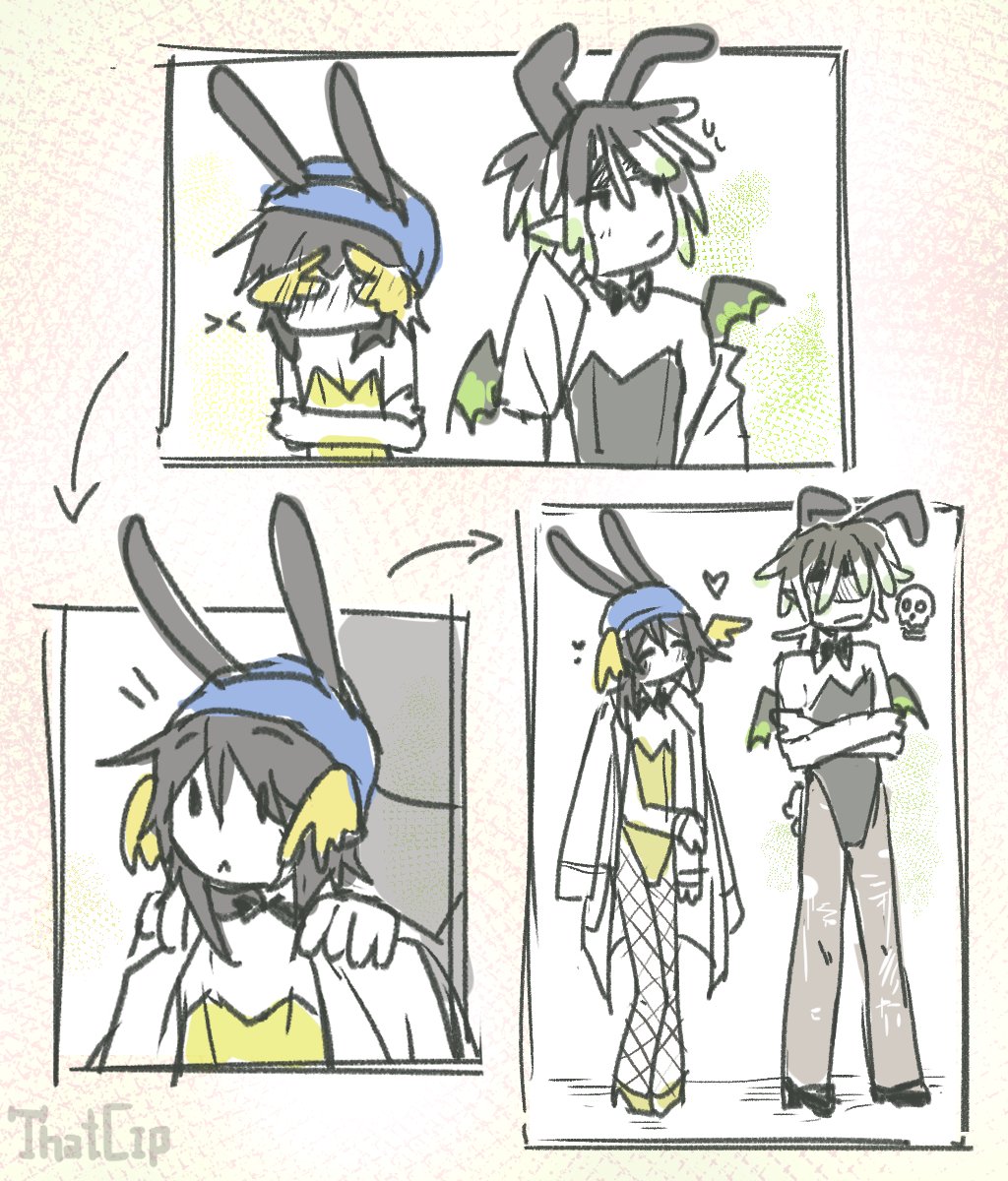 ThatCipZ's tweet image. Bonus!!!!!! #concertduo #multicky #naukosick