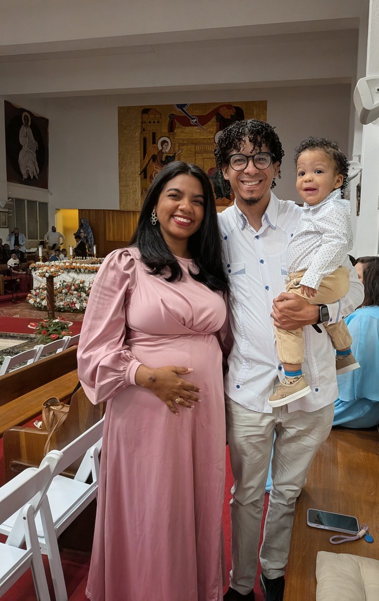 ChiChoLuna24RD †🇩🇴💙🦅 tweet media