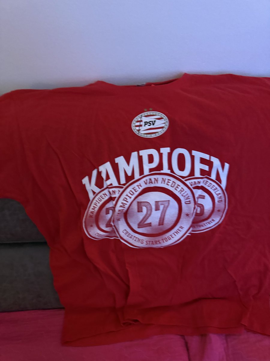 John Crombach🍉 tweet media