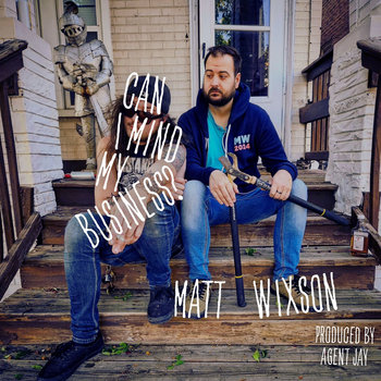 Skataplá tweet media