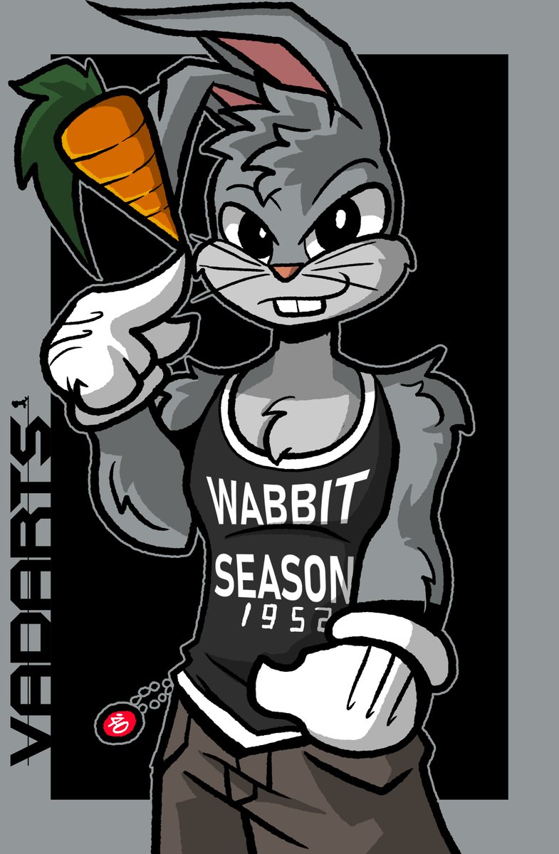 VADARTS (COMMISSIONS OPEN) tweet media