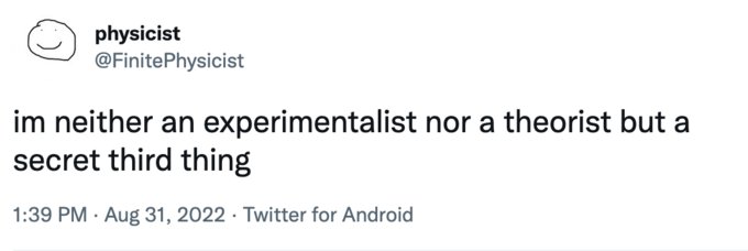 toulsson tweet media