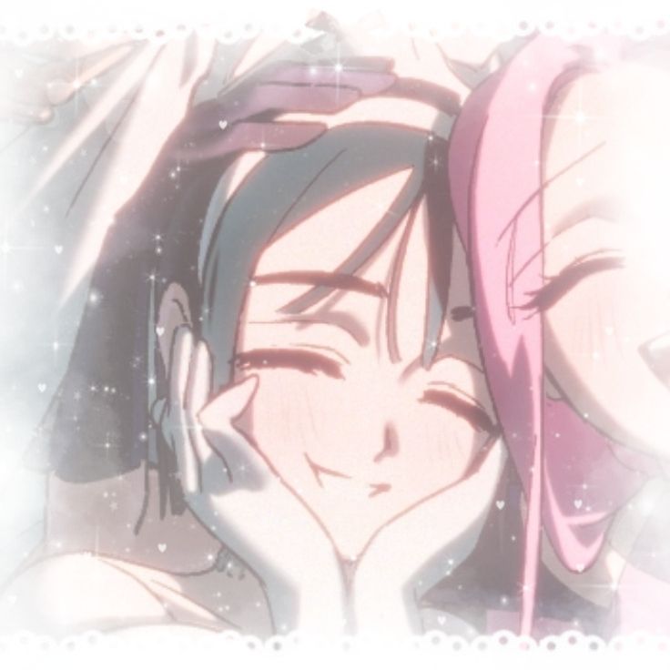 ^᪲᪲᪲ tweet media