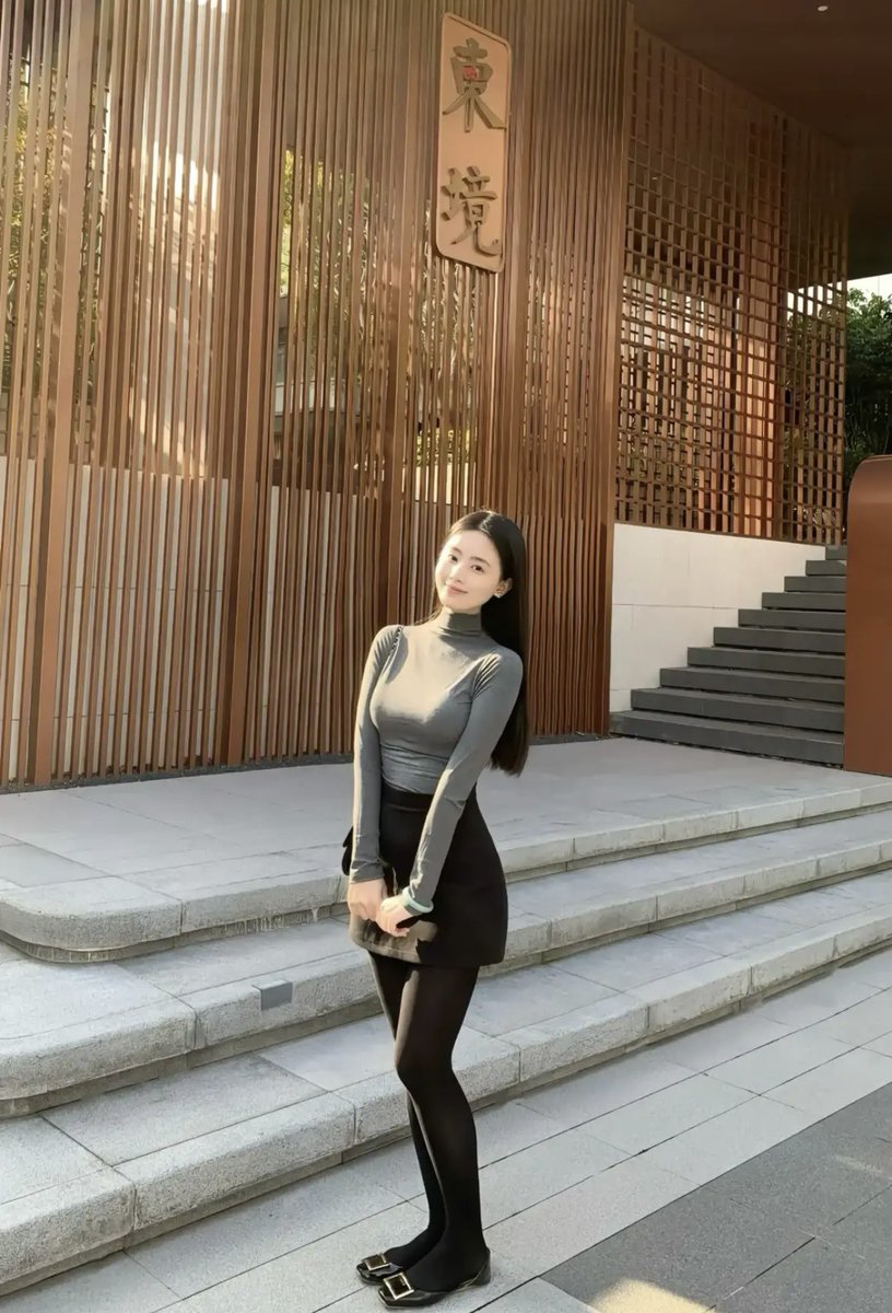 糖小果💫 tweet media