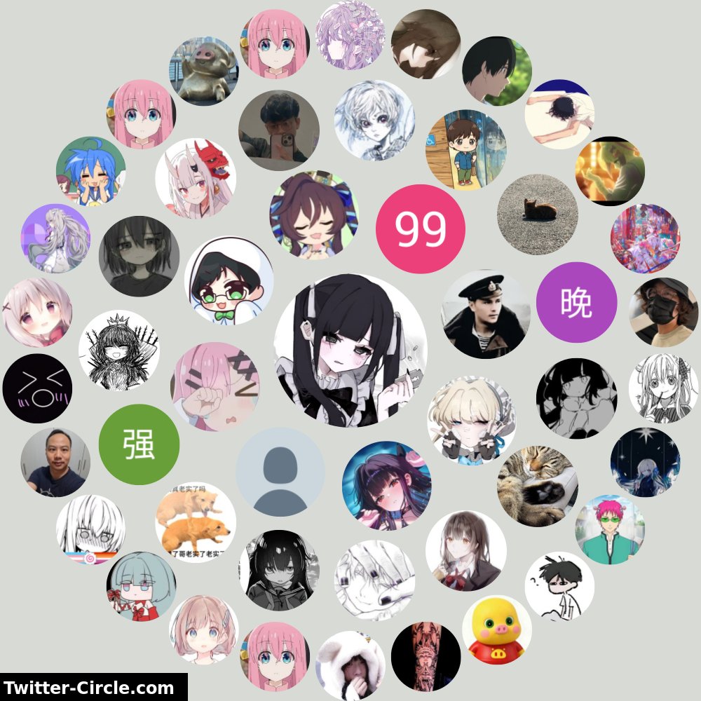 ゆうく；已壞掉 tweet media