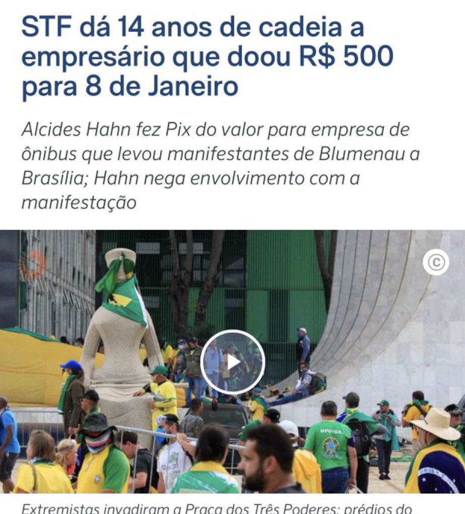 Honorato 🇺🇦 tweet media