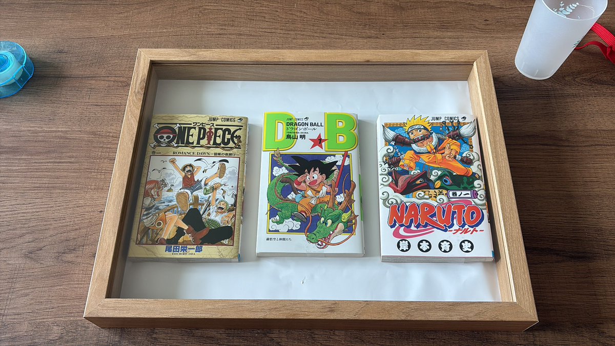 ស្នេហា tweet media