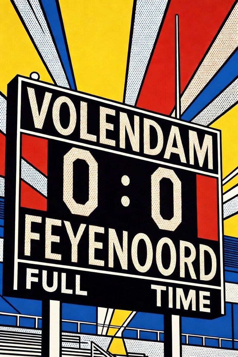 𝗥𝗼𝗻𝗮𝗹𝗱 🇳🇱🇩🇪 tweet media