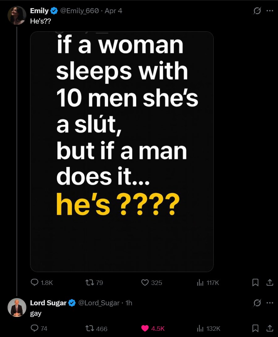 Josh Ferme tweet media