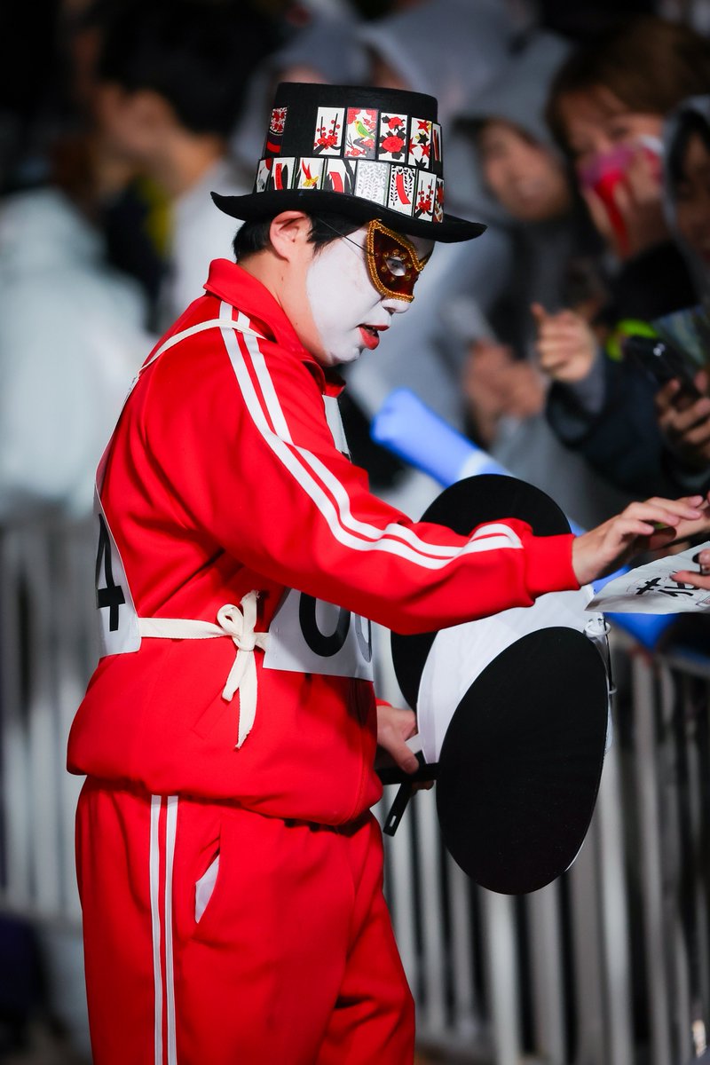 S1✈️ tweet media