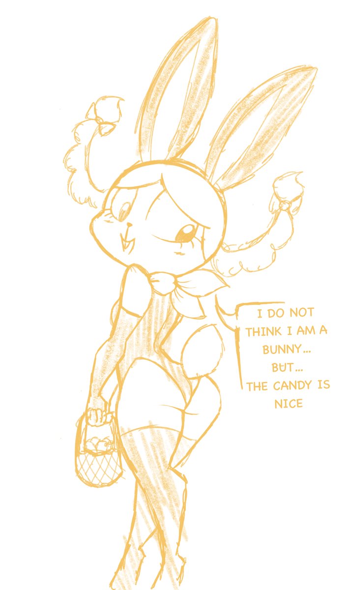 Shinkaku tweet media