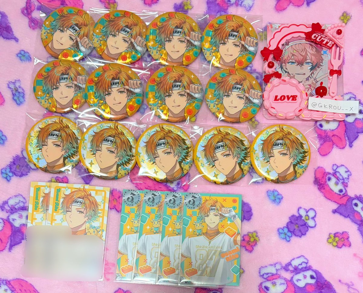 ⑅ 𝒄𝒉𝒊 . tweet media