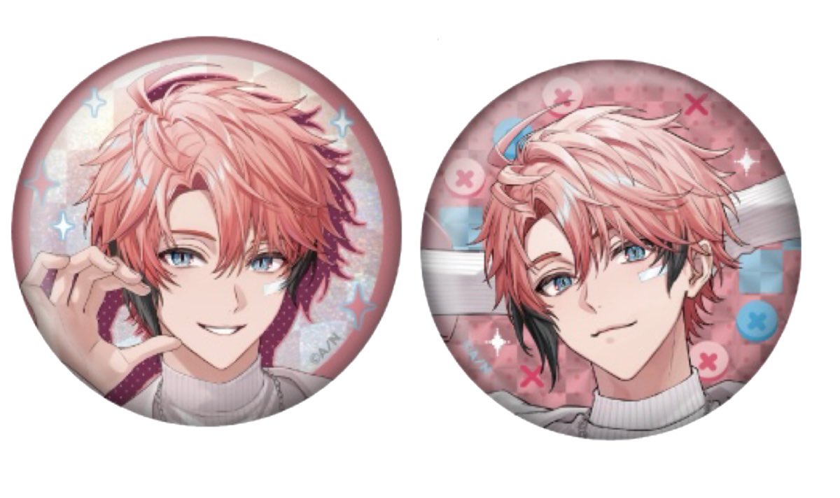 ⑅ 𝒄𝒉𝒊 . tweet media