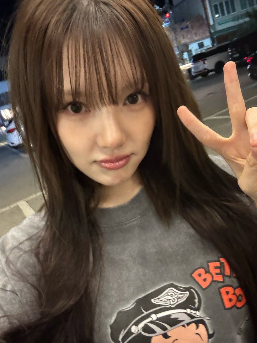 다은ෆ tweet media