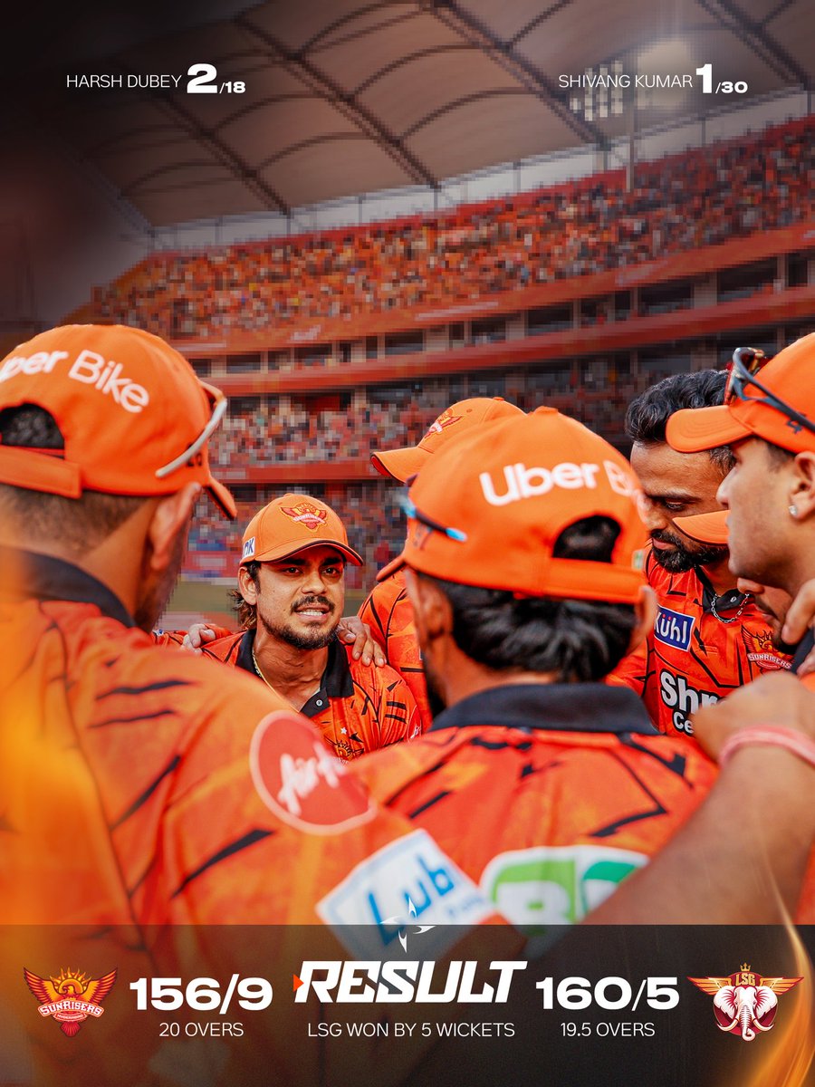 ORANGE ARMY tweet media