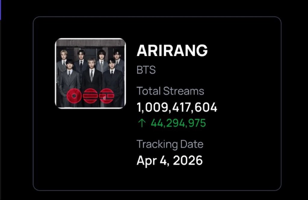 ᖇᘿ᙭ᗩᖇᗩᘉᘜ⁷⊙⊝⊜ tweet media