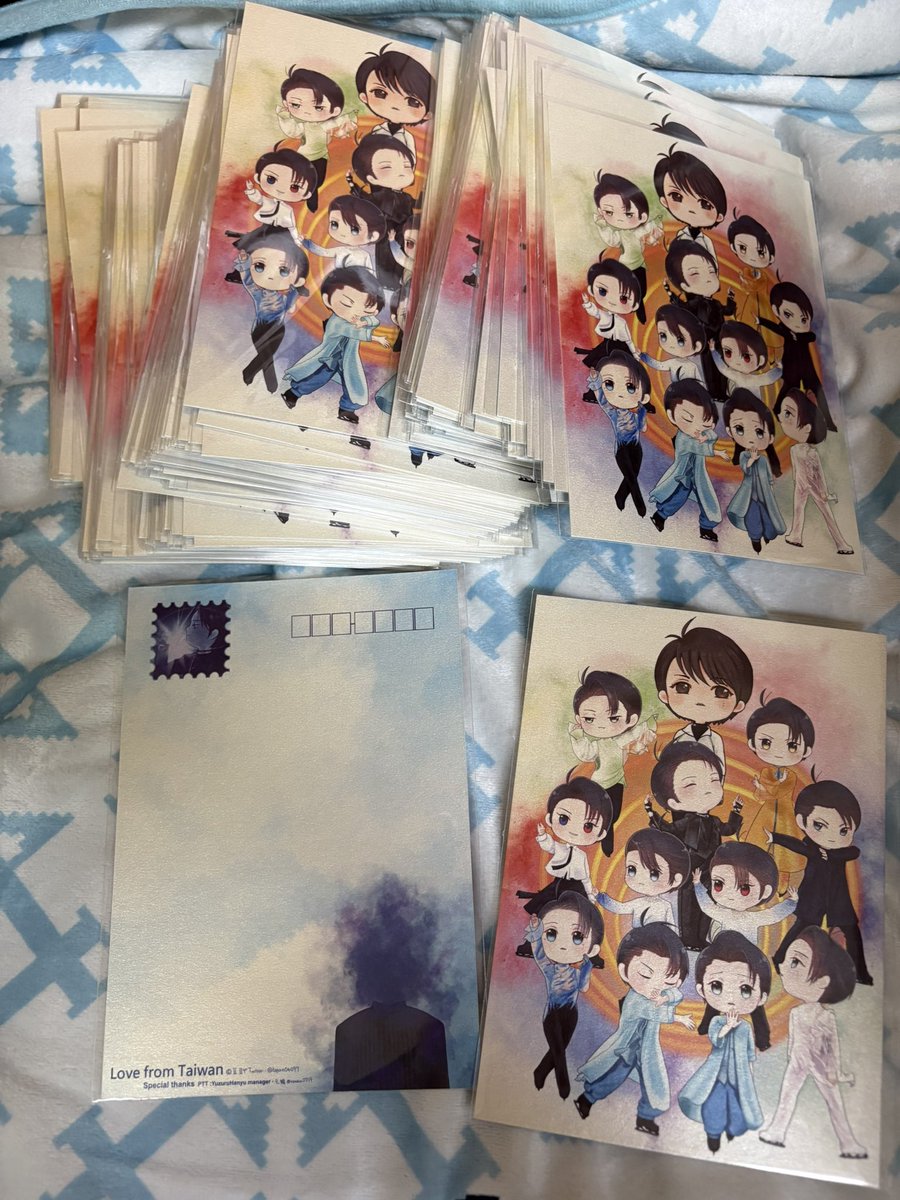 豆豆@10/14 幸せ❤ tweet media