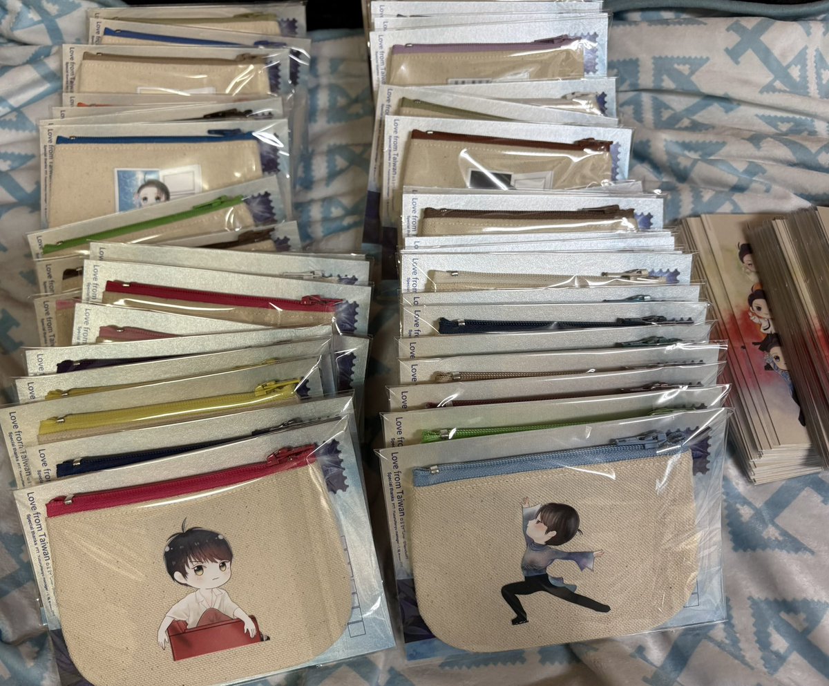 豆豆@10/14 幸せ❤ tweet media