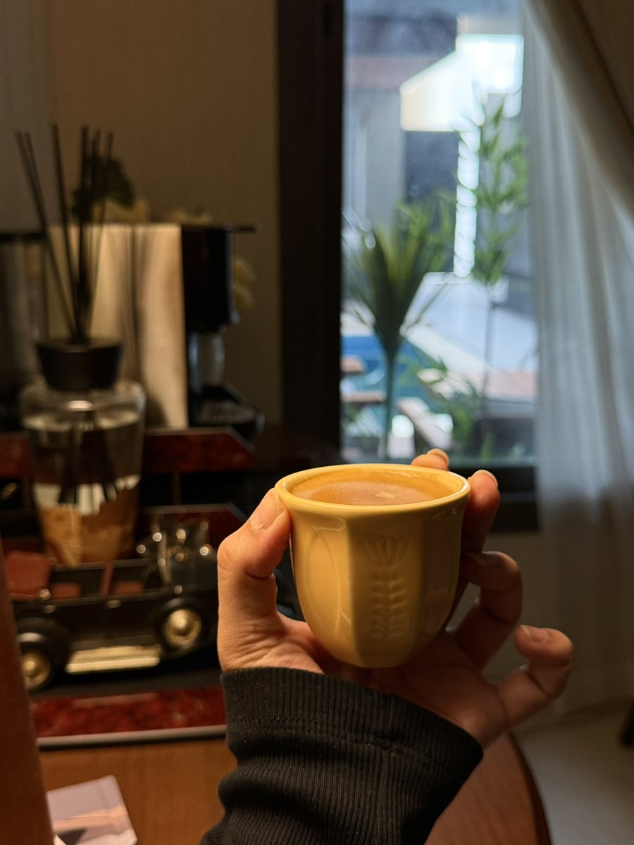 تـاء tweet media