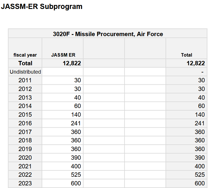 Nosferatu (Zach) tweet media