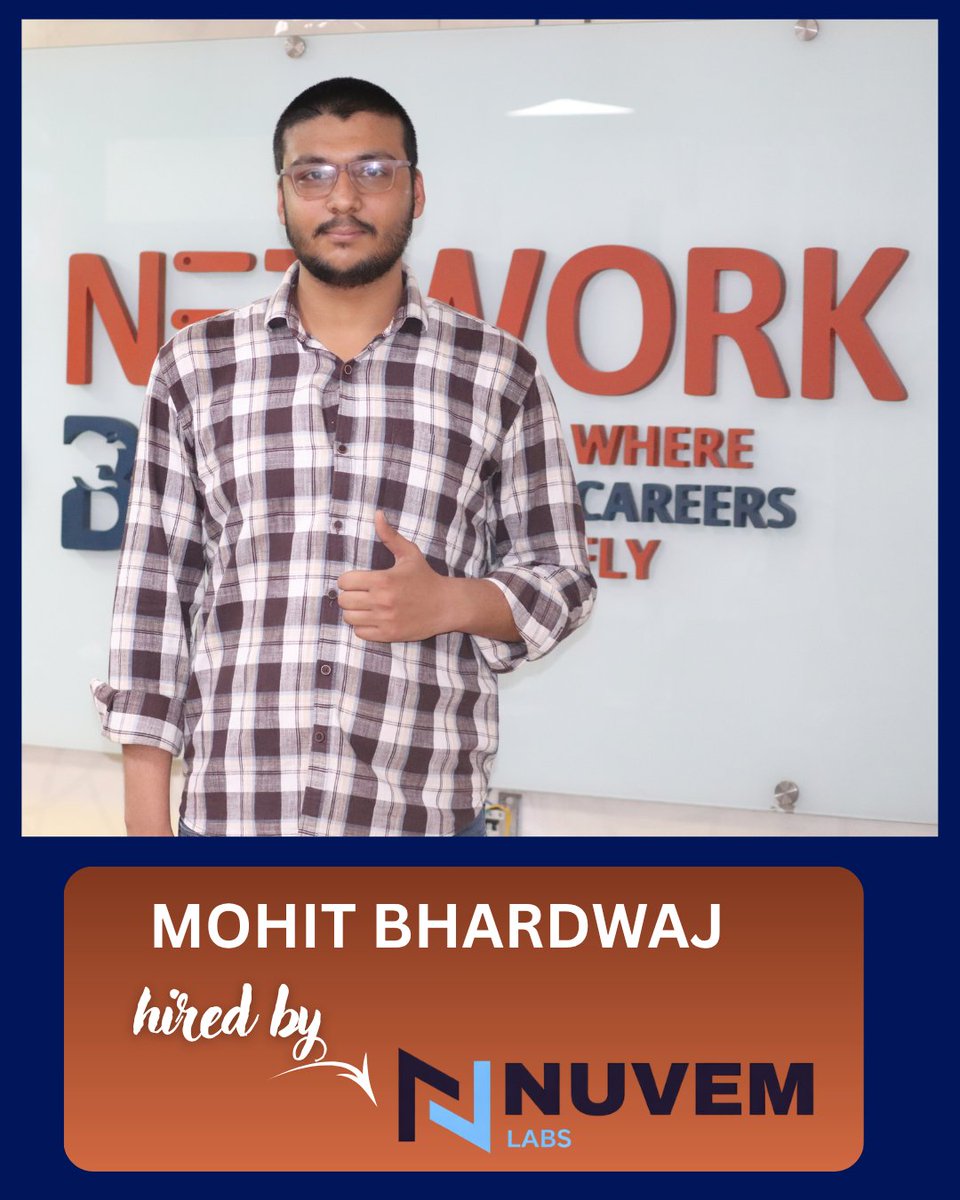 networkbulls tweet media