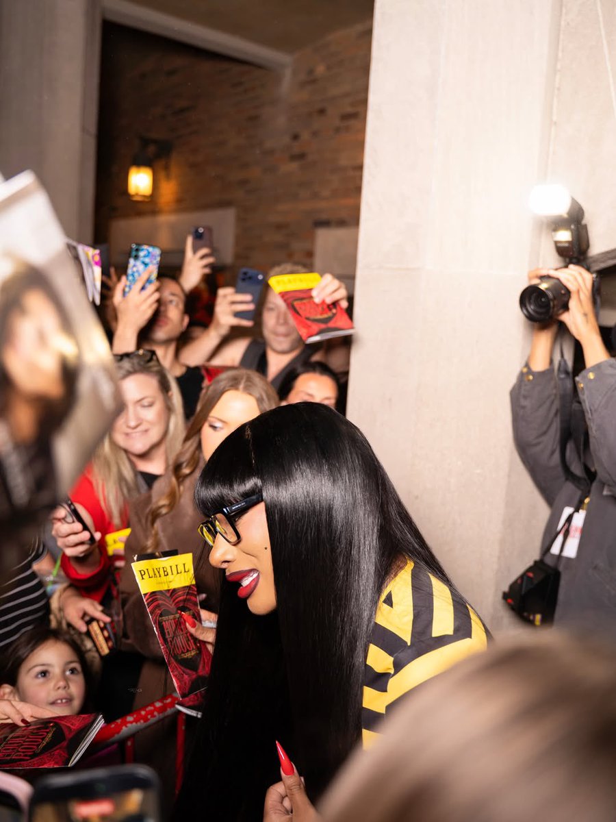 Stallion Stats tweet media