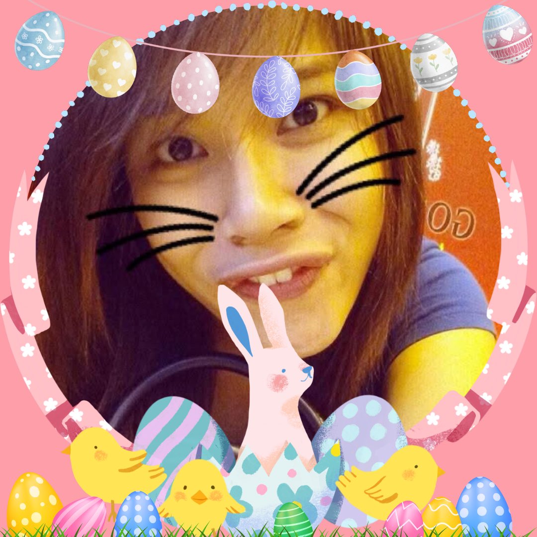 gab! ⚖️ brb tweet media