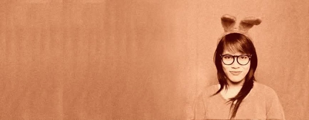 gab! ⚖️ brb tweet media