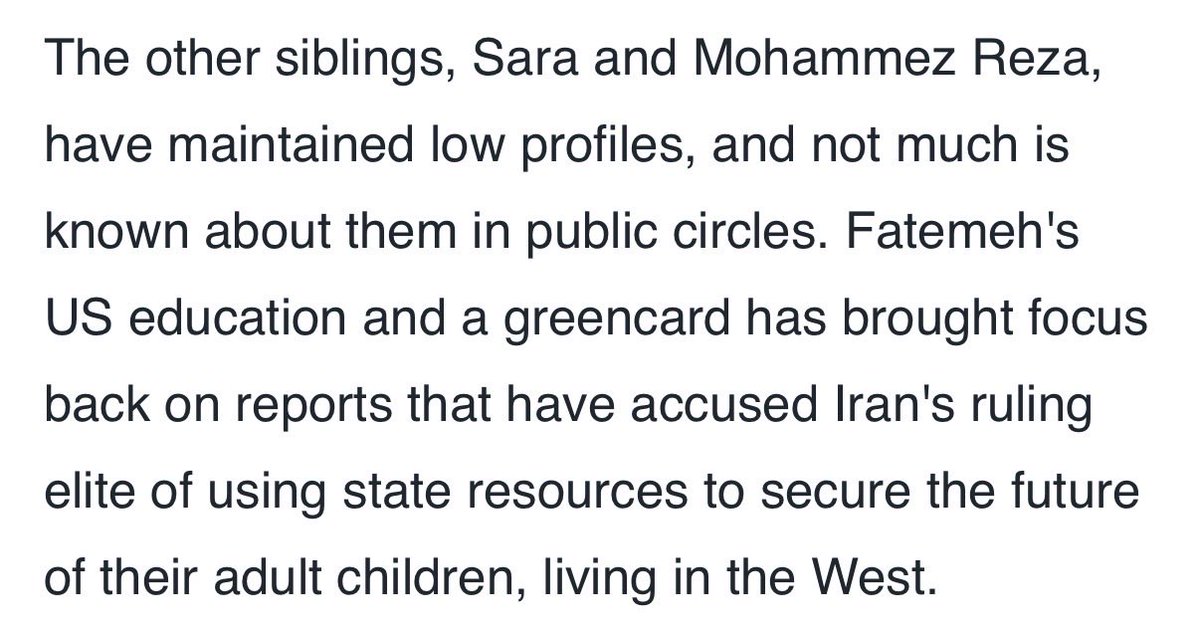 Maxwell Smart tweet media