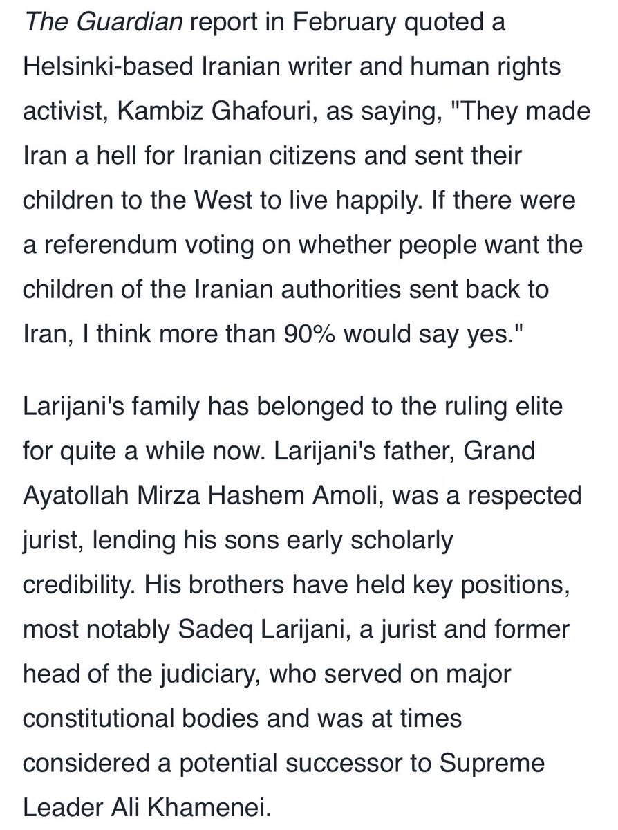 Maxwell Smart tweet media