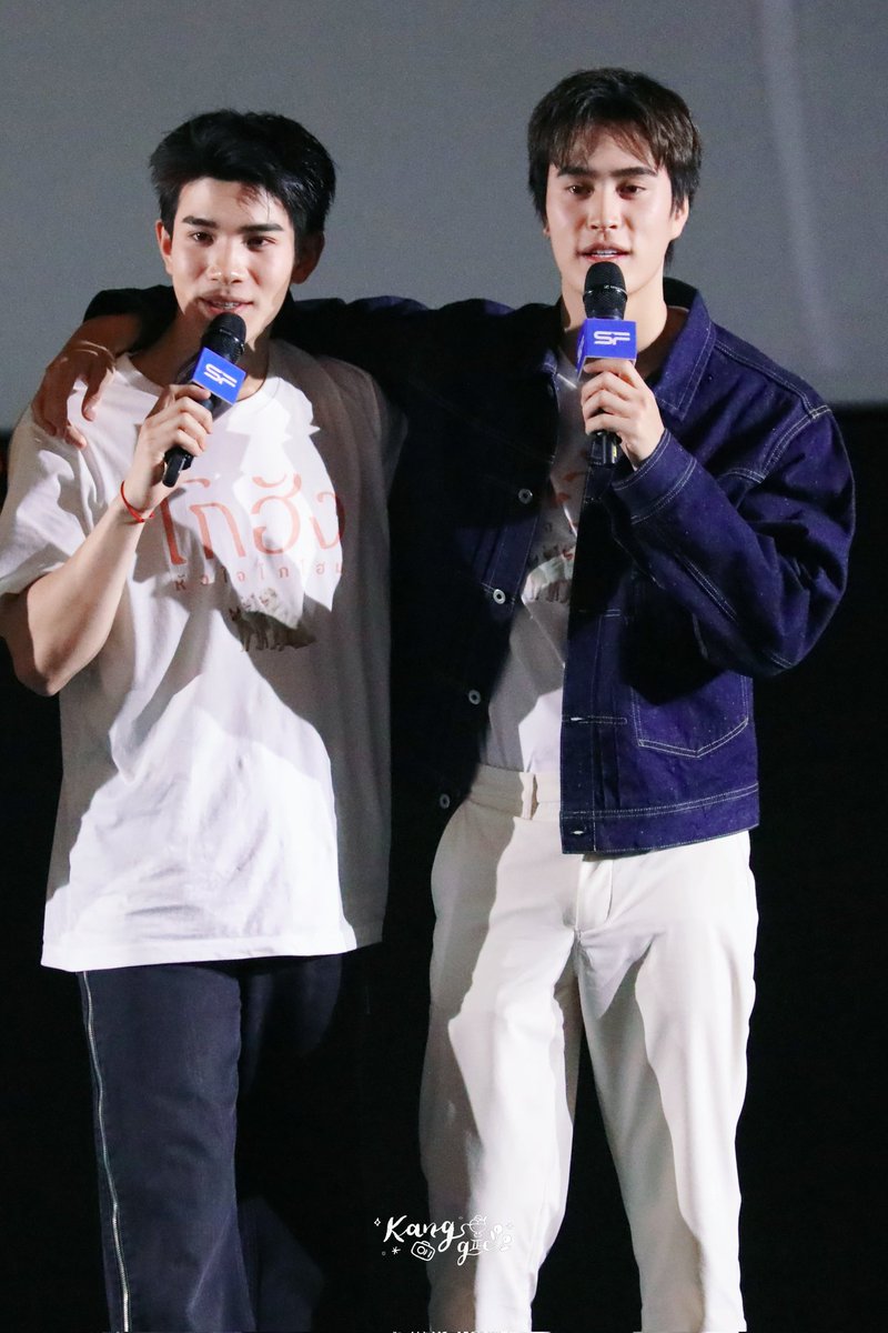 K A N G 🍧 G I E tweet media