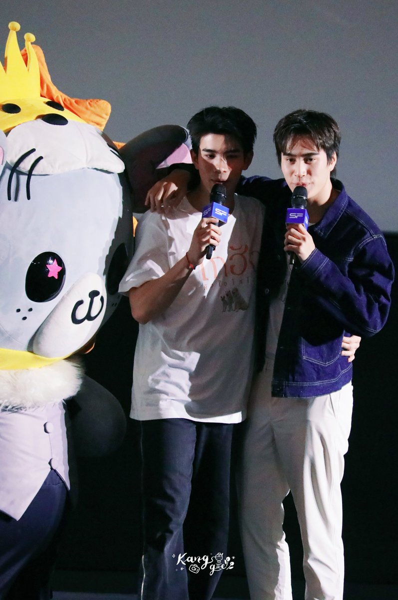 K A N G 🍧 G I E tweet media