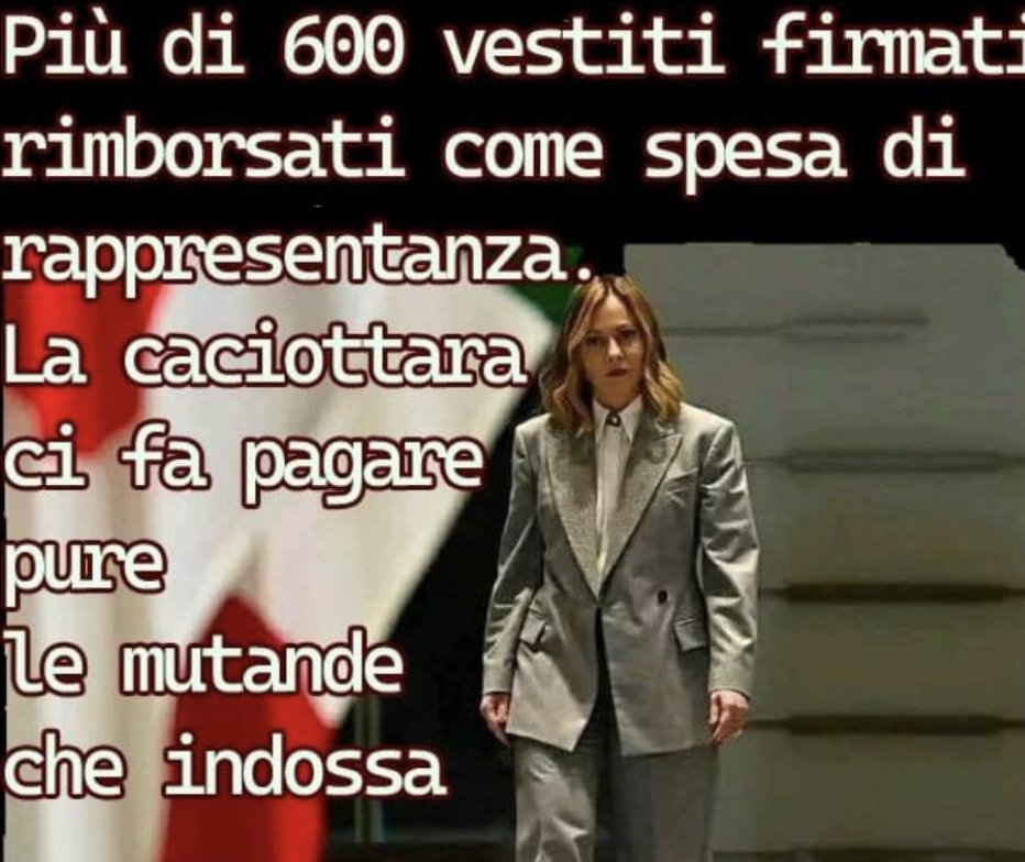 Giuseppe tweet media