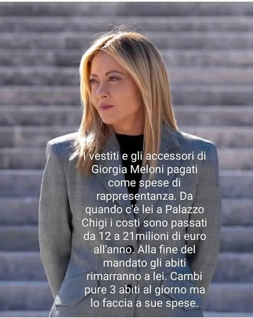 Giuseppe tweet media