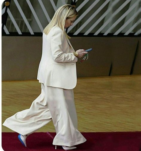 Giuseppe tweet media