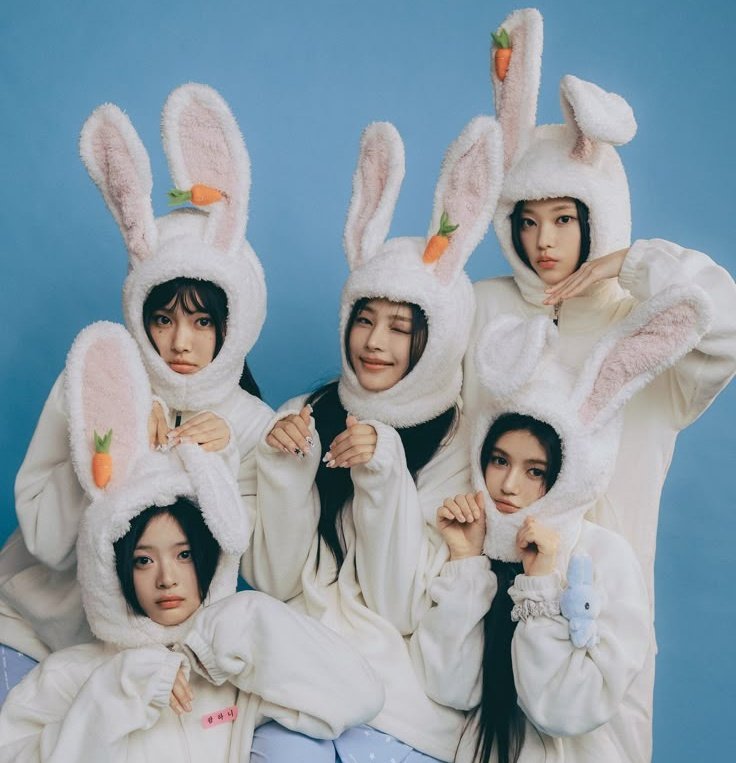 Kali Anjo tweet media