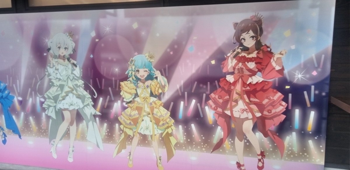 てろぴーちゃん@ tweet media