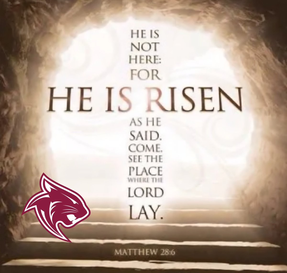 @CofOSports tweet media