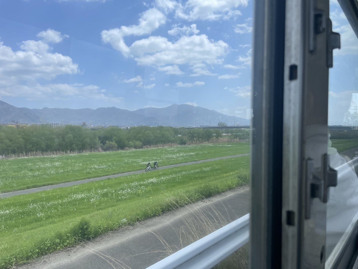 しげにゃん* tweet media