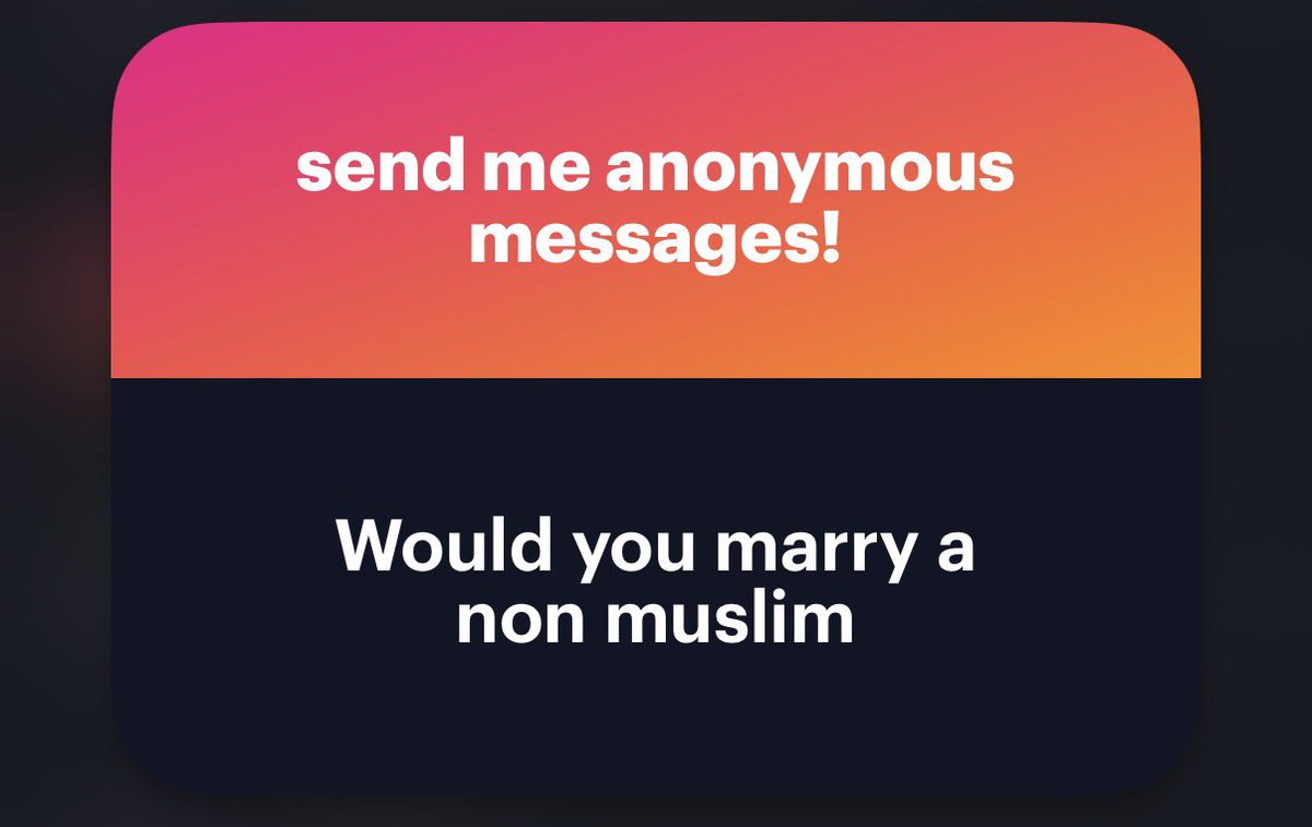 👼🏽✦ tweet media