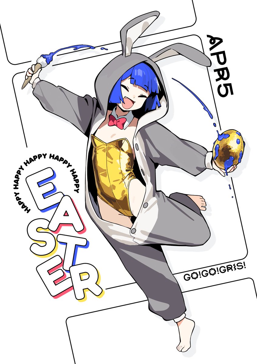 verti @ Dokomi tweet media