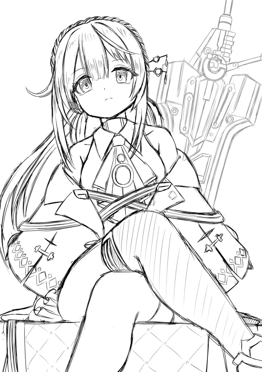 やどぅ (漫画家目指し修行中) tweet media