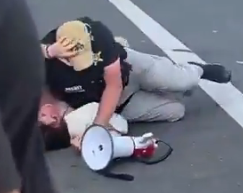 Carl Barks tweet media