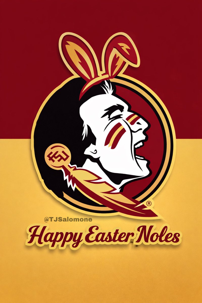 TJ Salomone tweet media