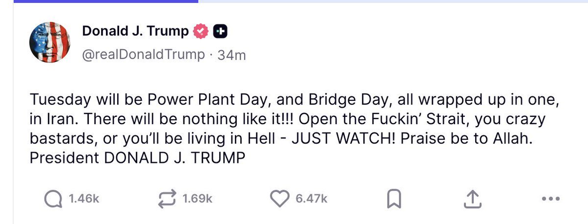 Kamel Amin Thaabet tweet media