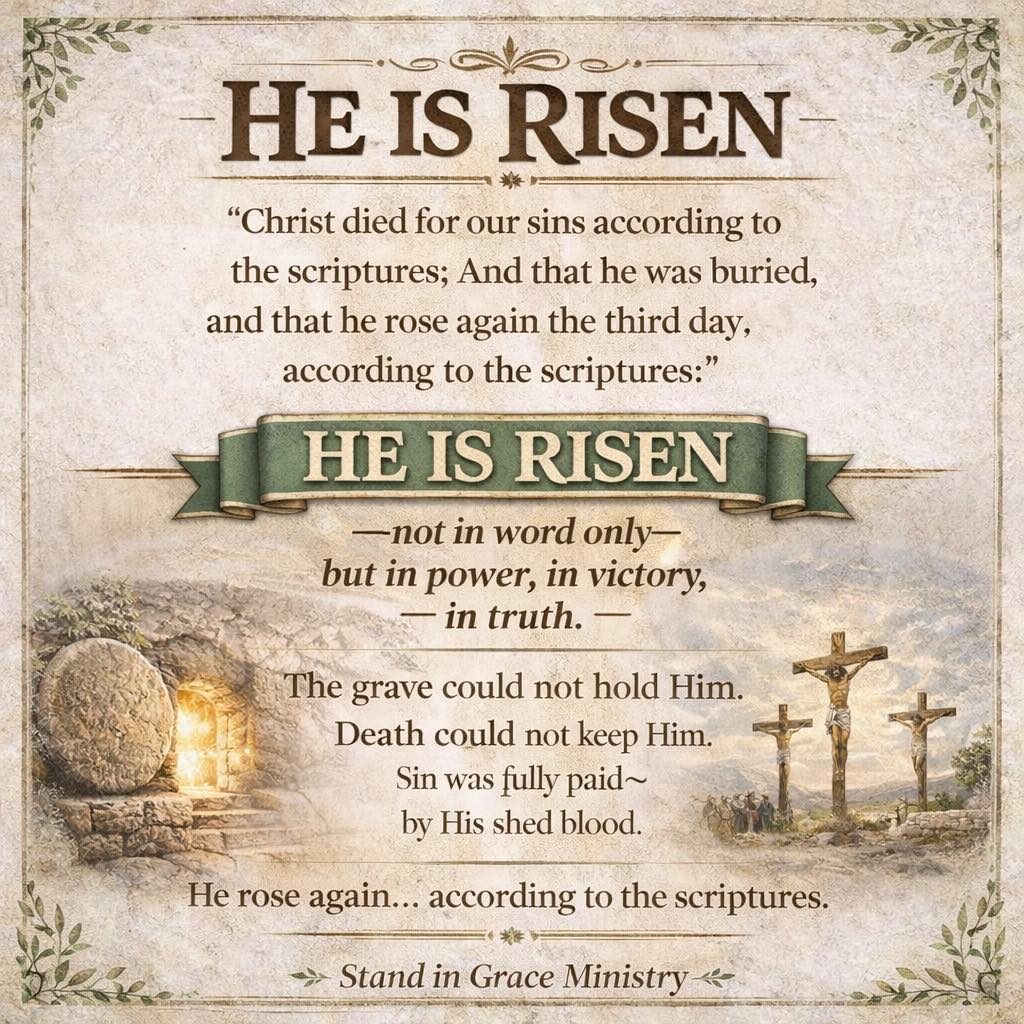 ɴɪᴄᴋ ✞ tweet media